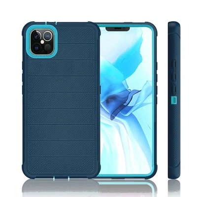 QBURMR-iP126.7-Blue