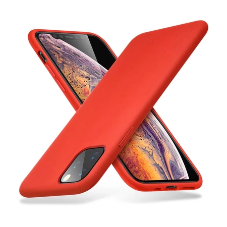 SSIPH12PM-6.7RED