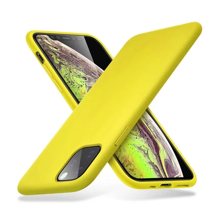 SSIPH12PM-6.7Yellow