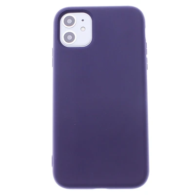 SSTPUIPH11-PURPLE
