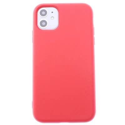 SSTPUIPH11-RED