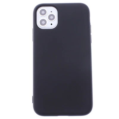 SSTPUIPH11P-BLACK