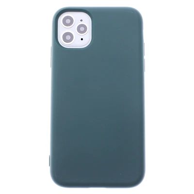 SSTPUIPH11P-GREEN