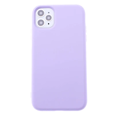 SSTPUIPH11P-LPURPLE