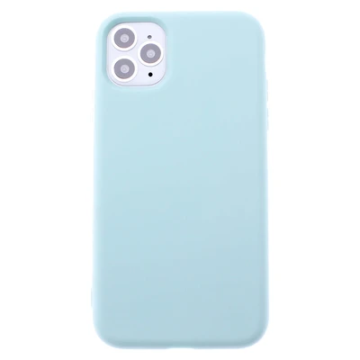 SSTPUIPH11P-MINT