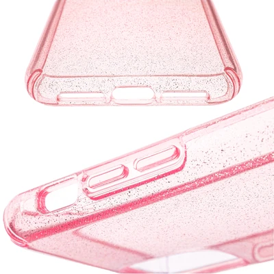 TPUGIPH11-PINK