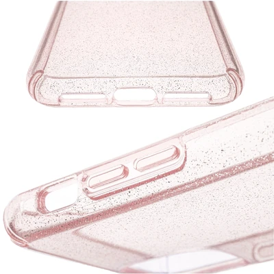 TPUGIPH11-ROSEGOLD