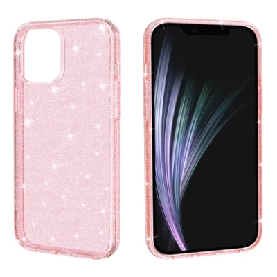 TPUGIPH12PM-6.7-6.7PINK