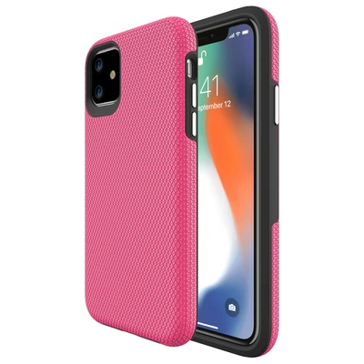 TRIANGLEB11-PINK
