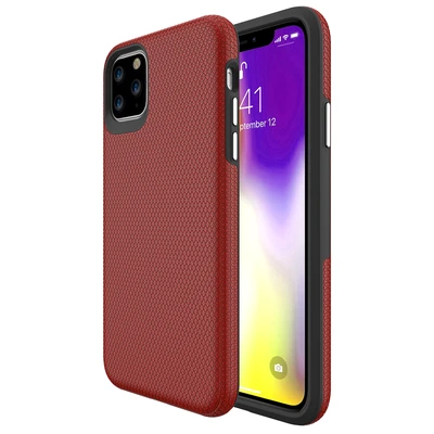 TRIANGLEB11-RED