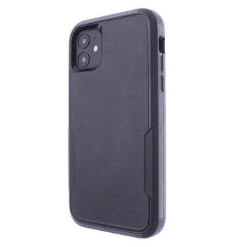 TRIPHDIPH11-BLACK
