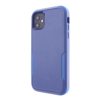 TRIPHDIPH11-NBLUE