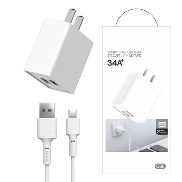 dual usb 3.4a-min
