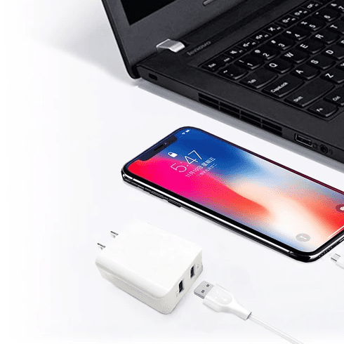 ios