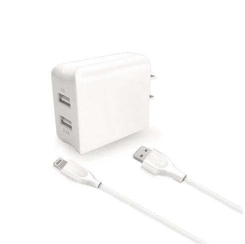 usb 3.4a ios-min