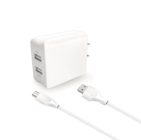 usb 3.4a type-c-min