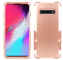 Galaxy S10 Plus Case