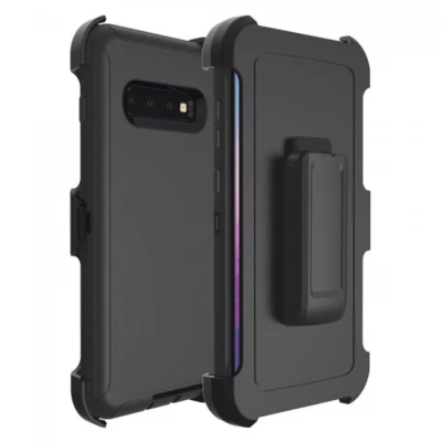 DEFS10PBLACK