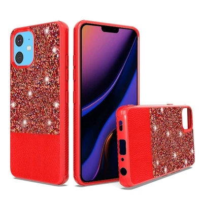LGLT-XI6.1-Red