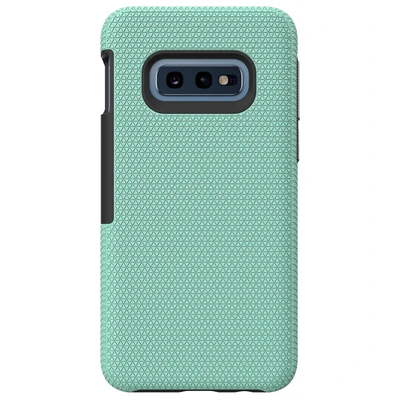 TRIANGLEBS10E-MINT