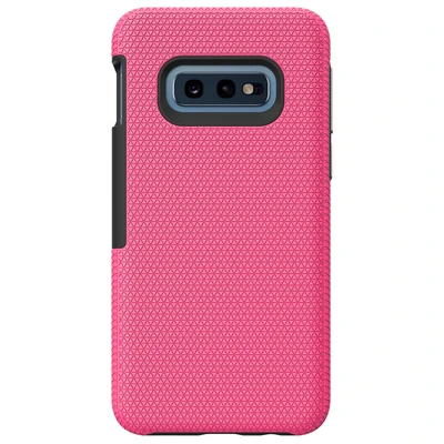 TRIANGLEBS10E-PINK