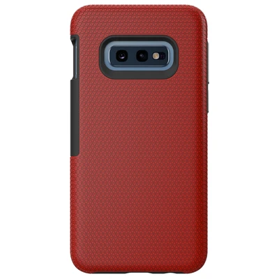TRIANGLEBS10E-RED