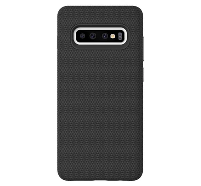 TRIANGLES10BLACK