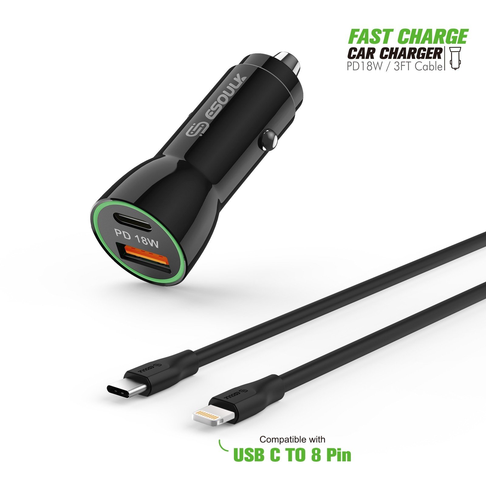 ec09a-cl-bk-01