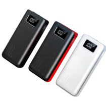 20000Mah Power Bank