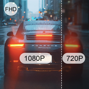 dash camera2