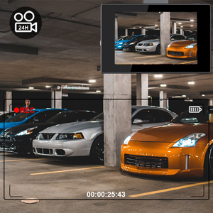 dash camera6