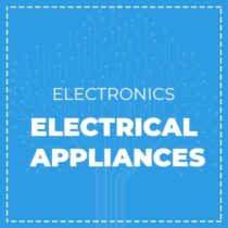Electrical Appliances
