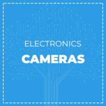Cameras