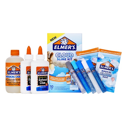 e42cf054-dadd-47f6-a940-c536f95edc2f.25f4ed30d9c8bf64737a74981599429b