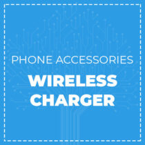 Wireless Charger