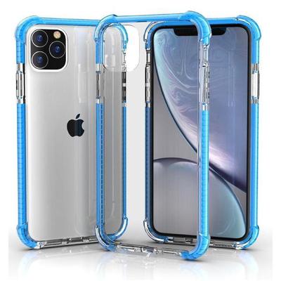 BTPUIPH13-Blue