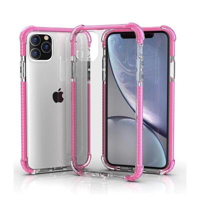 BTPUIPH13-Pink