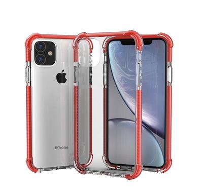 BTPUIPH13-Red