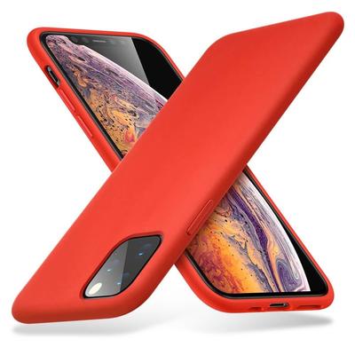 SSIPH13P-RED