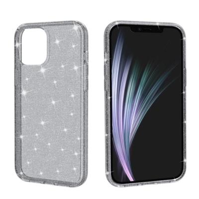 TPUGIPH13P-BLACK