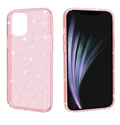 TPUGIPH13P-PINK