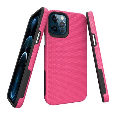 TRIANGLEB13PM-PINK