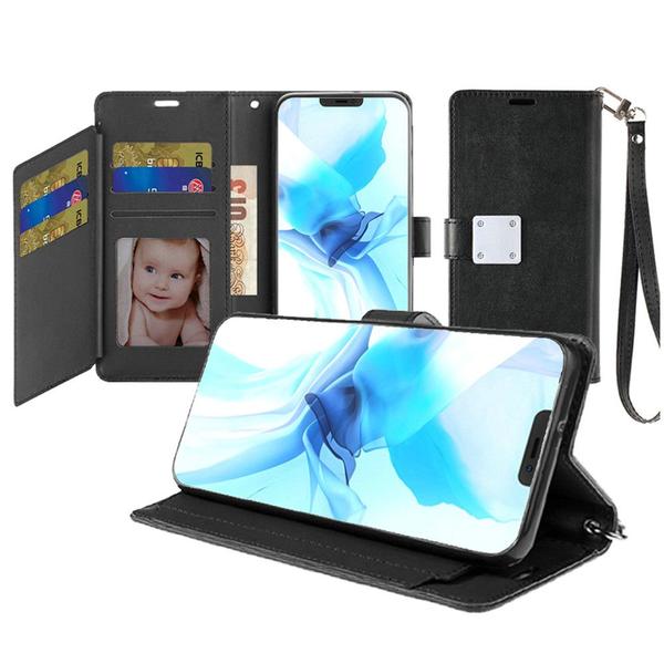 blackwallet