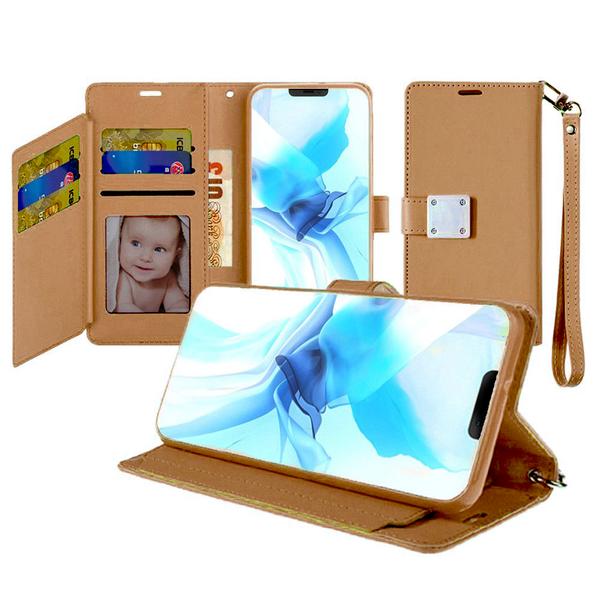 brownwallet