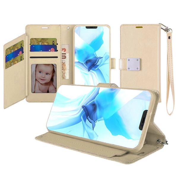 goldwallet