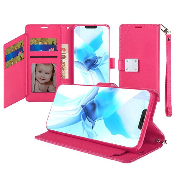 hotpinkwallet
