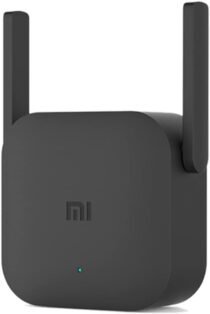 Xiaomi 300Mbps