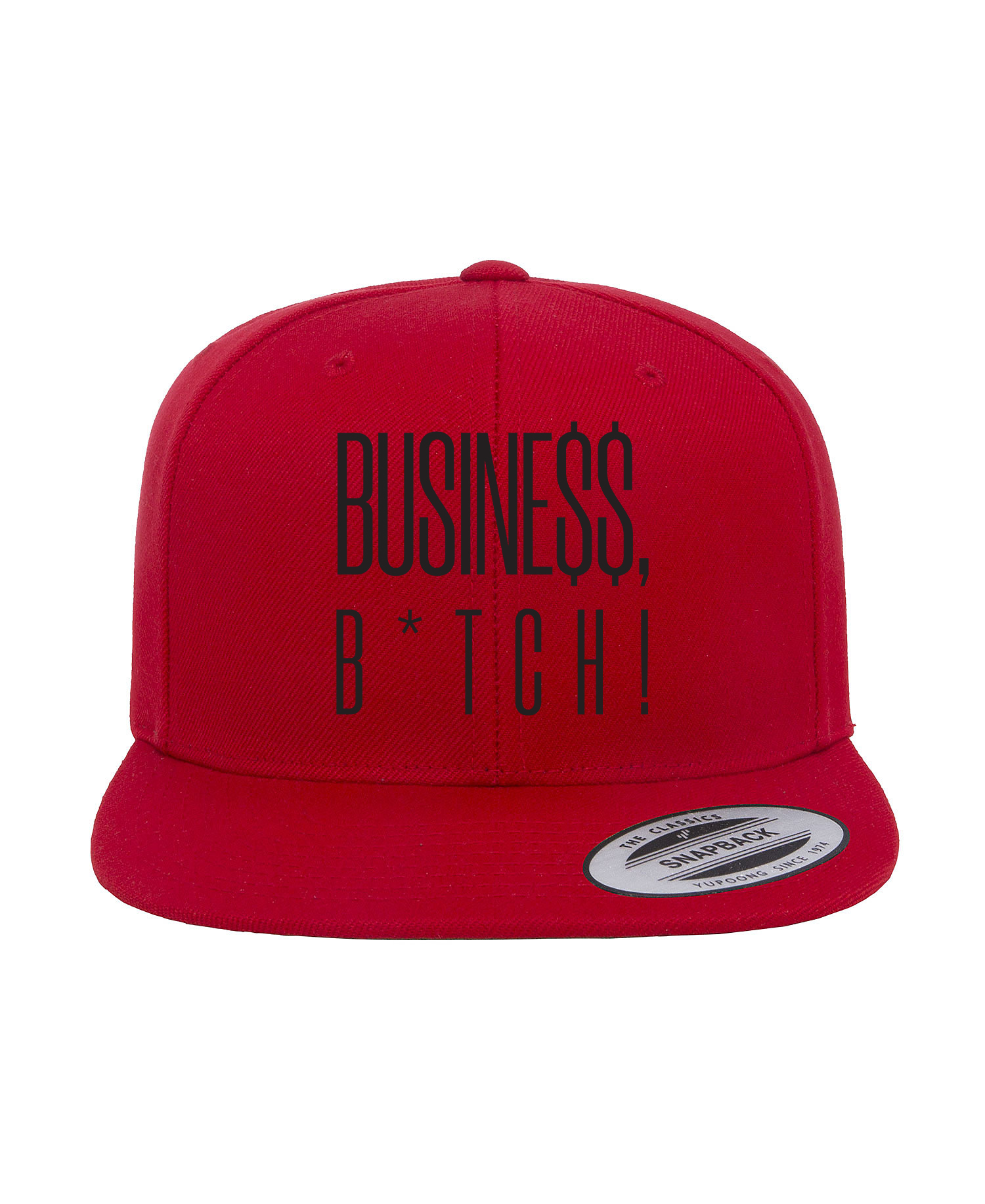 FF6089BHBK-RD