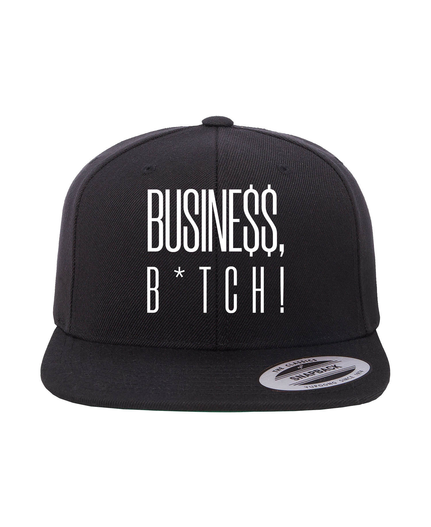 FF6089BHWH-BK