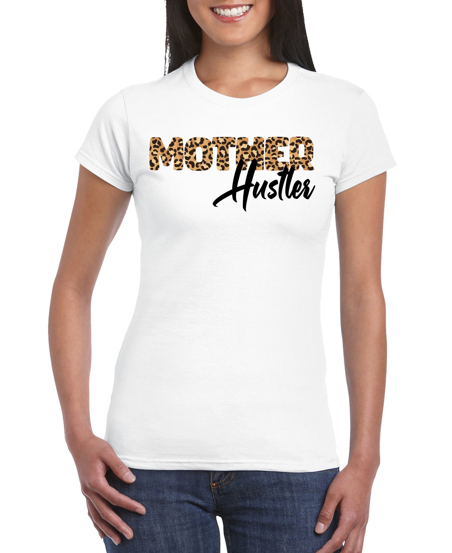 64000L()MHBK-WH-min